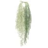 Ligne Déco Plantes D'intérieur Et Fleurs D'intérieur 2 Chutes Plantes Artificielles Faux Feuillage En Piquet H.85cm -Parasols Soldes Magasin 2 chutes plantes artificielles faux feuillage en piquet h 85cm