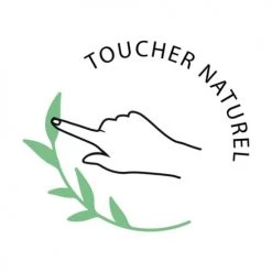 Ligne Déco Plantes D'intérieur Et Fleurs D'intérieur 3 Mini-Plantes Artificielles Orchidée Toucher Naturel, H.20cm -Parasols Soldes Magasin 3 mini plantes artificielles orchidee toucher naturel h 20cm 3