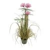Pirouette Paris Plantes D'intérieur Et Fleurs D'intérieur Albizia Artificiel à Plumes Roses H76cm 1 Pirouette Paris Plantes D'intérieur Et Fleurs D'intérieur Albizia Artificiel à Plumes Roses H76cm -Parasols Soldes Magasin albizia artificiel a plumes roses h76cm