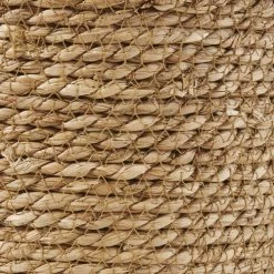 Maisons Du Monde Plantes D'extérieur Artificielles Areca Artificiel En Pot -Parasols Soldes Magasin areca artificiel en pot 1000 15 30 191418 3