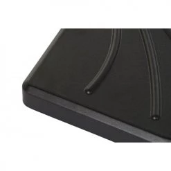 Wadiga Parasols Base Pied De Parasol Béton 16kg -Parasols Soldes Magasin base pied de parasol beton 16kg 2