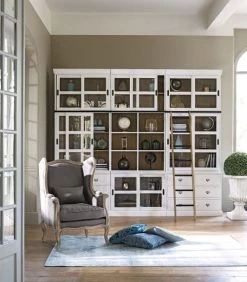 Maisons Du Monde Plantes D'extérieur Artificielles Boule Buis Artificielle D50 -Parasols Soldes Magasin boule buis artificielle d50 1000 0 34 130373 13