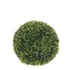 Mica Decorations Plantes D'intérieur Et Fleurs D'intérieur Boule De Plante à Thé Artificielle Verte Pour L'exterieur D27 -Parasols Soldes Magasin boule de plante a the artificielle verte pour l exterieur d27