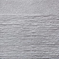 Beliani Pots, Cache-pots Et Jardinières D'extérieur Cache-pot D'extérieur En Céramique Blanc H38 -Parasols Soldes Magasin cache pot d exterieur en ceramique blanc h38 3