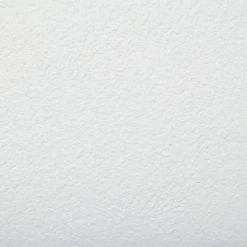 Beliani Pots, Cache-pots Et Jardinières D'extérieur Cache-pot D'extérieur En Céramique Blanc H51 -Parasols Soldes Magasin cache pot d exterieur en ceramique blanc h51 3