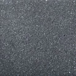 Beliani Pots, Cache-pots Et Jardinières D'extérieur Cache-pot D'extérieur En Céramique Gris H44 -Parasols Soldes Magasin cache pot d exterieur en ceramique gris h44 3