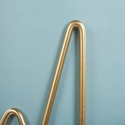 Beliani Pots, Cache-pots Et Jardinières D'extérieur Cache-pot D'extérieur En Métal Bleu H39 -Parasols Soldes Magasin cache pot d exterieur en metal bleu h39 4