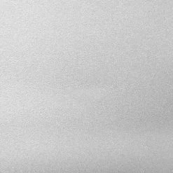 Beliani Pots, Cache-pots Et Jardinières D'extérieur Cache-pot D'extérieur En Pierre Argenté H41 -Parasols Soldes Magasin cache pot d exterieur en pierre argente h41 5