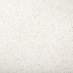 Beliani Pots, Cache-pots Et Jardinières D'extérieur Cache-pot D'extérieur En Pierre Beige H41 45 -Parasols Soldes Magasin cache pot d exterieur en pierre beige h41 45