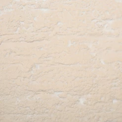 Beliani Pots, Cache-pots Et Jardinières D'extérieur Cache-pot D'extérieur En Pierre Beige H53 -Parasols Soldes Magasin cache pot d exterieur en pierre beige h53