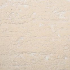 Beliani Pots, Cache-pots Et Jardinières D'extérieur Cache-pot D'extérieur En Pierre Beige H60 -Parasols Soldes Magasin cache pot d exterieur en pierre beige h60