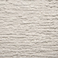 Beliani Pots, Cache-pots Et Jardinières D'extérieur Cache-pot D'extérieur En Pierre Beige H60 -Parasols Soldes Magasin cache pot d exterieur en pierre beige h60 3