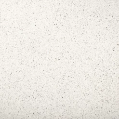 Beliani Pots, Cache-pots Et Jardinières D'extérieur Cache-pot D'extérieur En Pierre Beige H75 -Parasols Soldes Magasin cache pot d exterieur en pierre beige h75