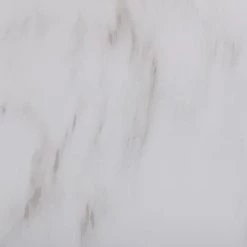 Beliani Pots, Cache-pots Et Jardinières D'extérieur Cache-pot D'extérieur En Pierre Blanc H22 -Parasols Soldes Magasin cache pot d exterieur en pierre blanc h22 4