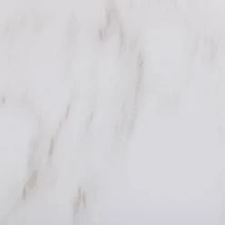 Beliani Pots, Cache-pots Et Jardinières D'extérieur Cache-pot D'extérieur En Pierre Blanc H42 -Parasols Soldes Magasin cache pot d exterieur en pierre blanc h42 4