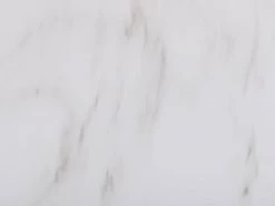 Beliani Pots, Cache-pots Et Jardinières D'extérieur Cache-pot D'extérieur En Pierre Blanc H42 -Parasols Soldes Magasin cache pot d exterieur en pierre blanc h42 5