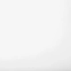 Beliani Pots, Cache-pots Et Jardinières D'extérieur Cache-pot D'extérieur En Pierre Blanc H57 -Parasols Soldes Magasin cache pot d exterieur en pierre blanc h57 4