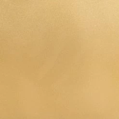 Beliani Pots, Cache-pots Et Jardinières D'extérieur Cache-pot D'extérieur En Pierre Doré H57 -Parasols Soldes Magasin cache pot d exterieur en pierre dore h57 4