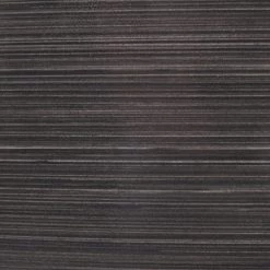 Beliani Pots, Cache-pots Et Jardinières D'extérieur Cache-pot D'extérieur En Pierre Gris H35 -Parasols Soldes Magasin cache pot d exterieur en pierre gris h35 3