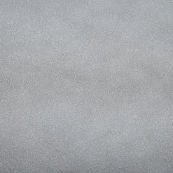 Beliani Pots, Cache-pots Et Jardinières D'extérieur Cache-pot D'extérieur En Pierre Gris H41 45 -Parasols Soldes Magasin cache pot d exterieur en pierre gris h41 45