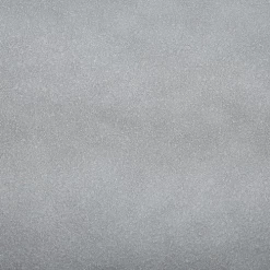 Beliani Pots, Cache-pots Et Jardinières D'extérieur Cache-pot D'extérieur En Pierre Gris H52 -Parasols Soldes Magasin cache pot d exterieur en pierre gris h52