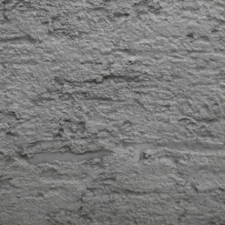 Beliani Pots, Cache-pots Et Jardinières D'extérieur Cache-pot D'extérieur En Pierre Gris H53 -Parasols Soldes Magasin cache pot d exterieur en pierre gris h53 1