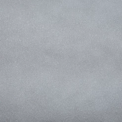 Beliani Pots, Cache-pots Et Jardinières D'extérieur Cache-pot D'extérieur En Pierre Gris H75 -Parasols Soldes Magasin cache pot d exterieur en pierre gris h75