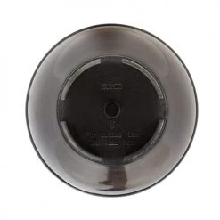 Beliani Pots, Cache-pots Et Jardinières D'extérieur Cache-pot D'extérieur En Pierre Marron H34 -Parasols Soldes Magasin cache pot d exterieur en pierre marron h34 3