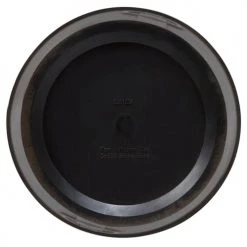 Beliani Pots, Cache-pots Et Jardinières D'extérieur Cache-pot D'extérieur En Pierre Marron H37 -Parasols Soldes Magasin cache pot d exterieur en pierre marron h37 4