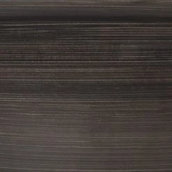 Beliani Pots, Cache-pots Et Jardinières D'extérieur Cache-pot D'extérieur En Pierre Marron H38 -Parasols Soldes Magasin cache pot d exterieur en pierre marron h38 4