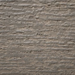 Beliani Pots, Cache-pots Et Jardinières D'extérieur Cache-pot D'extérieur En Pierre Marron H50 -Parasols Soldes Magasin cache pot d exterieur en pierre marron h50