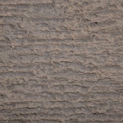 Beliani Pots, Cache-pots Et Jardinières D'extérieur Cache-pot D'extérieur En Pierre Marron H60 -Parasols Soldes Magasin cache pot d exterieur en pierre marron h60