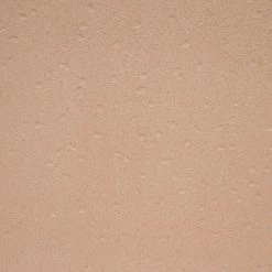 Beliani Pots, Cache-pots Et Jardinières D'extérieur Cache-pot D'extérieur En Pierre Rose H30 -Parasols Soldes Magasin cache pot d exterieur en pierre rose h30 4