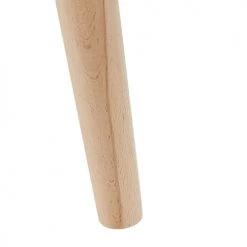 Beliani Pots, Cache-pots Et Jardinières D'extérieur Cache-pot D'extérieur En Plastique Beige H63 -Parasols Soldes Magasin cache pot d exterieur en plastique beige h63 4