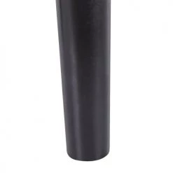 Beliani Pots, Cache-pots Et Jardinières D'extérieur Cache-pot D'extérieur En Plastique Doré H36 -Parasols Soldes Magasin cache pot d exterieur en plastique dore h36 4