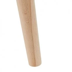 Beliani Pots, Cache-pots Et Jardinières D'extérieur Cache-pot D'extérieur En Plastique Gris H44 -Parasols Soldes Magasin cache pot d exterieur en plastique gris h44 4