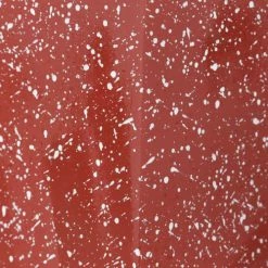 Zago Pots, Cache-pots Et Jardinières D'extérieur Cache-pot En Terrazzo Lie De Vin -Parasols Soldes Magasin cache pot en terrazzo lie de vin 2