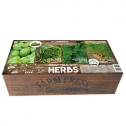 Florex Pots, Cache-pots Et Jardinières D'extérieur Carré De Potager Herbes De Cuisine