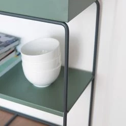 Remember Pots, Cache-pots Et Jardinières D'extérieur Console Jardinière -Parasols Soldes Magasin console jardiniere 3