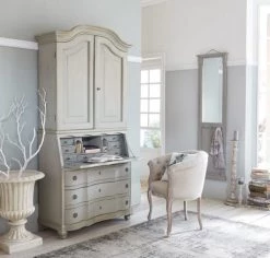 Maisons Du Monde Pots, Cache-pots Et Jardinières D'extérieur Coupe De Jardin En Magnésie Blanche H 71 Cm -Parasols Soldes Magasin coupe de jardin en magnesie blanche h 71 cm 1000 14 38 130336 18