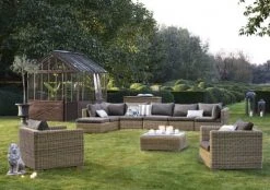 Maisons Du Monde Pots, Cache-pots Et Jardinières D'extérieur Coupe De Jardin En Résine Gris Anthracite H 71 Cm -Parasols Soldes Magasin coupe de jardin en resine gris anthracite h 71 cm 1000 1 38 155551 10