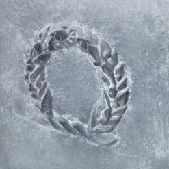 Maisons Du Monde Pots, Cache-pots Et Jardinières D'extérieur Coupe Sur Socle Grise Blanchie H109 -Parasols Soldes Magasin coupe sur socle grise blanchie h109 1000 16 36 190399 4