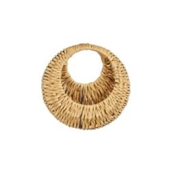 Mica Decorations Pots, Cache-pots Et Jardinières D'extérieur Décoration Murale En Papier Vert D23 -Parasols Soldes Magasin decoration murale en papier marron clair d23 4