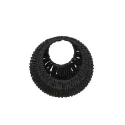 Mica Decorations Pots, Cache-pots Et Jardinières D'extérieur Décoration Murale En Papier Vert D23 -Parasols Soldes Magasin decoration murale en papier noir d23 1