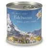 Mac Flower's Plantes D'intérieur Et Fleurs D'intérieur Edelweiss à Faire Pousser En Boite -Parasols Soldes Magasin edelweiss a faire pousser en boite