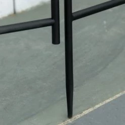 Outsunny Pots, Cache-pots Et Jardinières D'extérieur Étagère De Pots De Fleurs Métal Style Fer Forgé 5 Pots Fleurs Inclus -Parasols Soldes Magasin etagere de pots de fleurs metal style fer forge 5 pots fleurs inclus 5