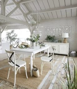 Maisons Du Monde Plantes D'extérieur Artificielles Eucalyptus Artificiel Et Pot Tressé H176 -Parasols Soldes Magasin eucalyptus artificiel et pot tresse h176 1000 1 37 204545 4