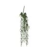 Mica Decorations Plantes D'intérieur Et Fleurs D'intérieur Eucalyptus Suspendue Artificielle H93 -Parasols Soldes Magasin eucalyptus suspendue artificielle h93