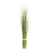 Sil Plantes D'intérieur Et Fleurs D'intérieur Fagot De Bambou Artificiel Avec Tressage Hauteur 116 Cm -Parasols Soldes Magasin fagot de bambou artificiel avec tressage hauteur 116 cm