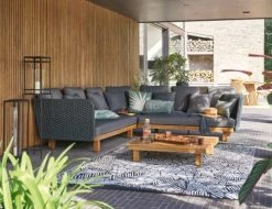 Parasols Soldes Magasin -Parasols Soldes Magasin ficus artificiel blanc marron et vert 1000 2 23 220152 2